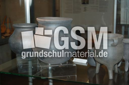 Museumsdorf Düppel_81.jpg